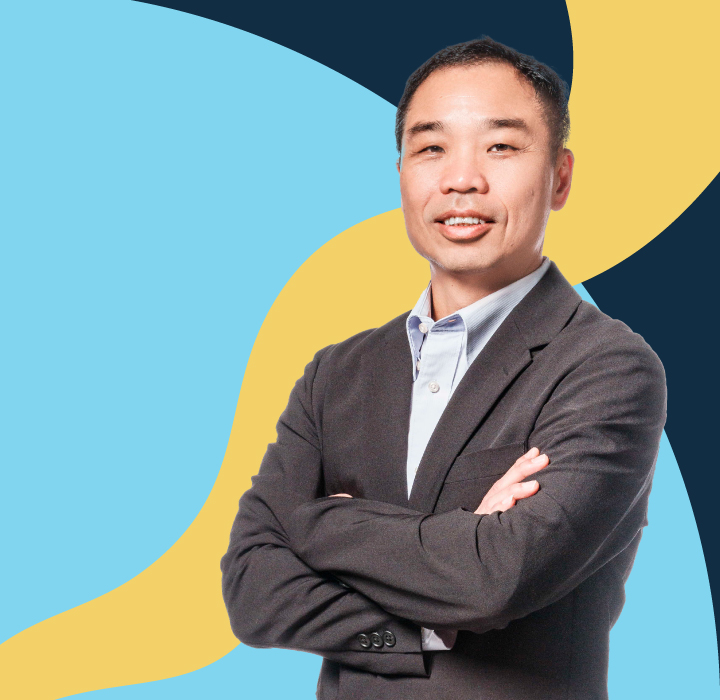 Partnerships and Collaborations