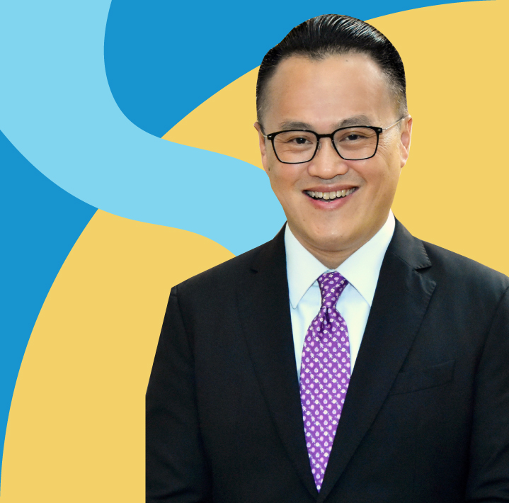 Partnerships and Collaborations