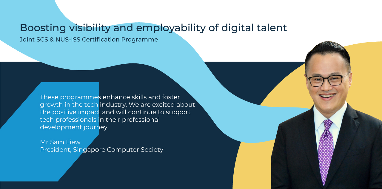 Partnerships and Collaborations