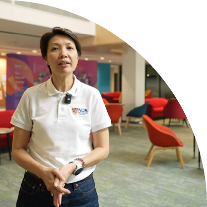 Partnerships and Collaborations