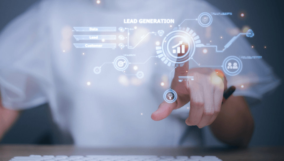 Accelerating Digital Excellence