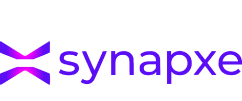 synapxe